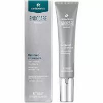 Cantabria Labs Endocare Renewal Retinoid Eye Contour ���� ��� ������������� ������ ������ ���� � ���������