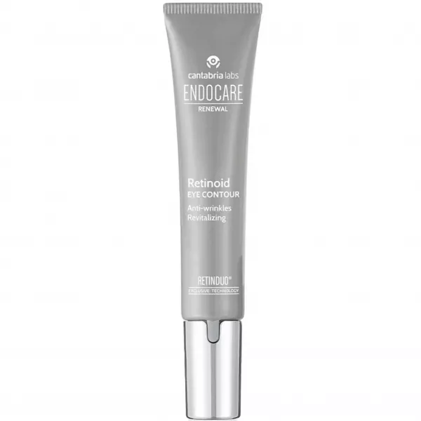 Cantabria Labs Endocare Renewal Retinoid Eye Contour ���� ��� ������������ ������� ������� ���� � ���������