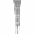 Cantabria Labs Endocare Renewal Retinoid Eye Contour ���� ��� ������������ ������� ������� ���� � ���������