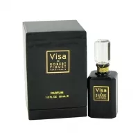 Robert Piguet Visa ����