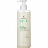 Cantabria Labs Biretix Isorepair Creamy Cleanser ����-���� ��� �������� ����