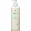 Cantabria Labs Biretix Isorepair Creamy Cleanser 400ml