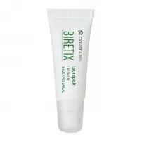 Cantabria Labs Biretix Isorepair Lip Balm ����������� ����������������� ������� ��� ���