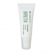 Cantabria Labs Biretix Isorepair Lip Balm 10ml