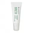 Cantabria Labs Biretix Isorepair Lip Balm ����������� ����������������� ������� ��� ���