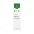 Cantabria Labs Biretix Isorepair Lip Balm ����������� ����������������� ������� ��� ���