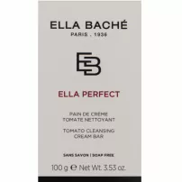 Ella Bache Ella Perfect Tomato Cleansing Cream Bar ��������� �������� ���� "�����"
