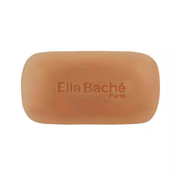 Ella Bache Ella Perfect Tomato Cleansing Cream Bar ��������� �������� ���� 