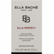 Ella Bache Ella Perfect Tomato Cleansing Cream Bar 100g