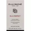 Ella Bache Ella Perfect Tomato Cleansing Cream Bar ��������� �������� ���� 