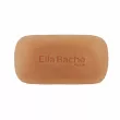 Ella Bache Ella Perfect Tomato Cleansing Cream Bar ��������� �������� ���� 