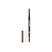 Vivienne Sabo Brow Arcade �������� ��� ������ �������������� (������)