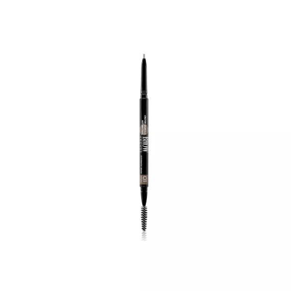 Vivienne Sabo Brow Arcade �������� ��� ������ �������������� (������)