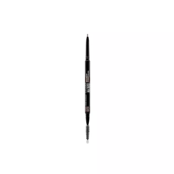 Vivienne Sabo Brow Arcade �������� ��� ������ �������������� (������)