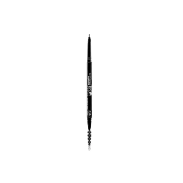 Vivienne Sabo Brow Arcade �������� ��� ������ �������������� (������)