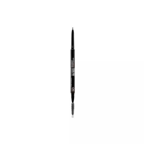 Vivienne Sabo Brow Arcade �������� ��� ������ �������������� (������)