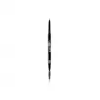 Vivienne Sabo Brow Arcade �������� ��� ������ �������������� (������)