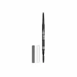 Vivienne Sabo Brow Arcade �������� ��� ������ �������������� (������)