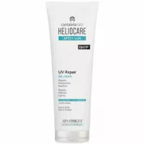 Cantabria Labs Heliocare After Sun UV Repair Gel Cream ����������������� ����-���� ����� ������