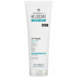 Cantabria Labs Heliocare After Sun UV Repair Gel Cream 250ml