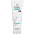 Cantabria Labs Heliocare After Sun UV Repair Gel Cream 250ml