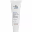 Cantabria Labs Aktuva AK100 Repair Cream �������� ����������������� ���� 