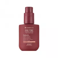 Cantabria Labs Iraltone Perfect10 Instant Leave-in ��������� �����������-�����������