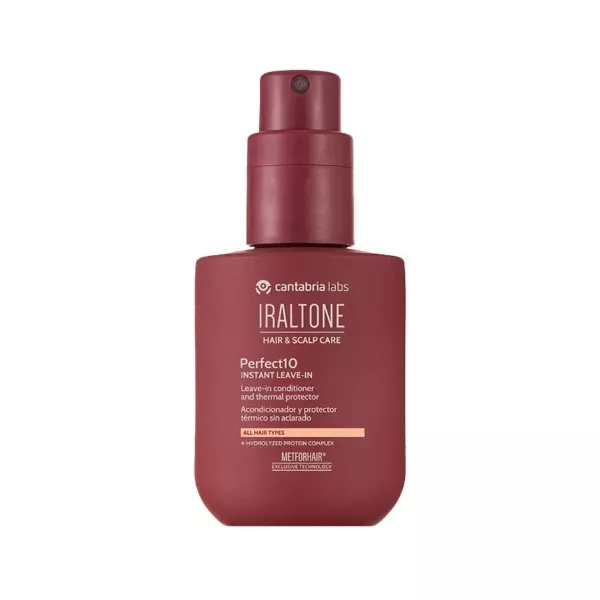 Cantabria Labs Iraltone Perfect10 Instant Leave-in ��������� �����������-�����������