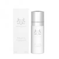Parfums de Marly Valaya ������ ��� �������