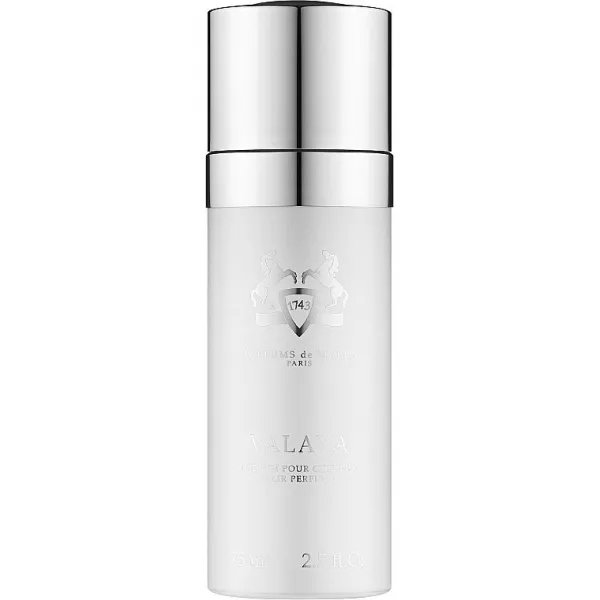 Parfums de Marly Valaya ������ ��� �������