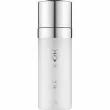 Parfums de Marly Valaya ������ ��� �������