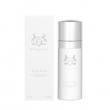 Parfums de Marly Valaya 75ml