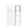 Parfums de Marly Valaya ������ ��� �������