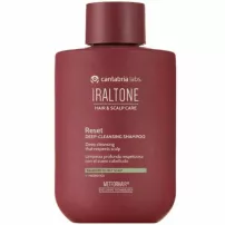 Cantabria Labs Iraltone Reset Deep-Cleansing Shampoo ������� ��� ��������� �������� ���� ������