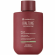Cantabria Labs Iraltone Reset Deep-Cleansing Shampoo 250ml