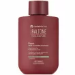 Cantabria Labs Iraltone Reset Deep-Cleansing Shampoo 250ml