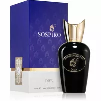 Xerjoff Sospiro Diva ����������� ����