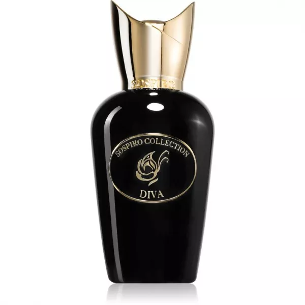 Xerjoff Sospiro Diva ����������� ����