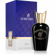 Xerjoff Sospiro Diva 75ml