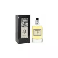 Enrico Gi The 9th Herbaceous Wood �������� ����