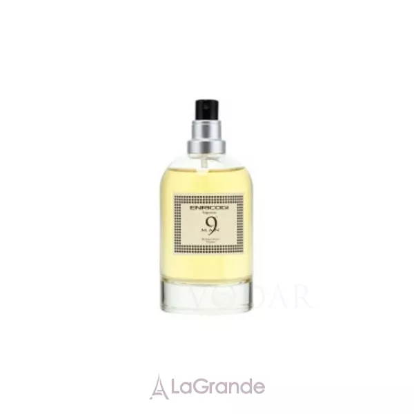 Enrico Gi The 9th Herbaceous Wood �������� ����