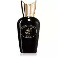 Xerjoff Sospiro Diva ����������� ���� (������)