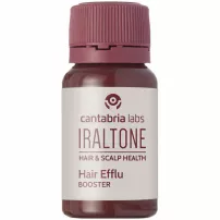 Cantabria Labs Iraltone Hair Efflu Booster ������ �� �������� ������� "�������"