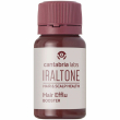 Cantabria Labs Iraltone Hair Efflu Booster 30�15ml