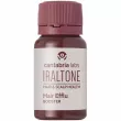 Cantabria Labs Iraltone Hair Efflu Booster ������ �� �������� ������� 