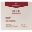 Cantabria Labs Iraltone Hair Efflu Booster ������ �� �������� ������� 