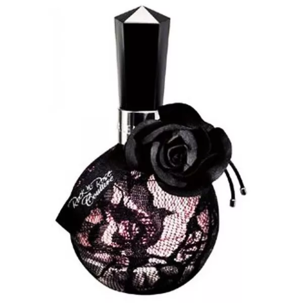 Valentino Rock `n Rose Couture �������