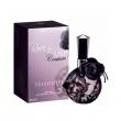 Valentino Rock `n Rose Couture 6ml