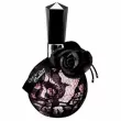Valentino Rock `n Rose Couture �������