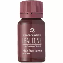 Cantabria Labs Iraltone Hair Resilience Booster ���������� ������ ��� ��������� �������